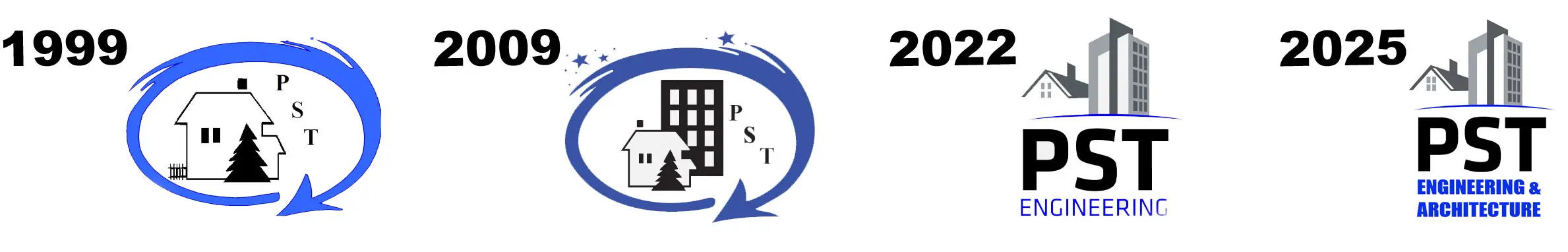 Footer-Logo-History