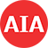 AIA