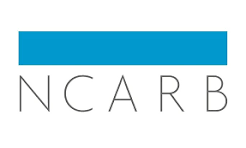 NCAR