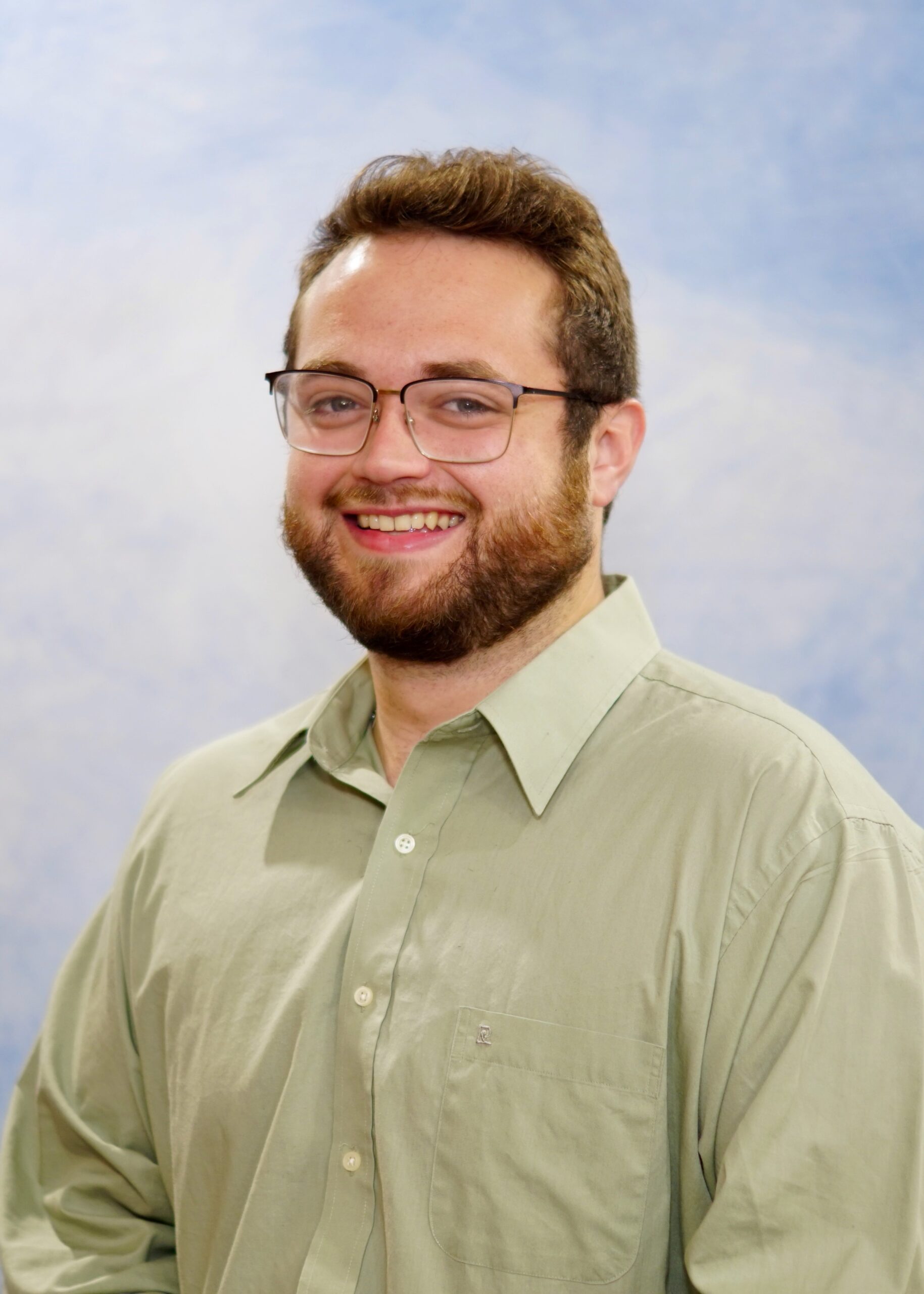 Daniel